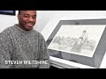 Famous Artists and Their Styles