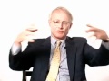 Understanding Global Conflicts and Human Needs