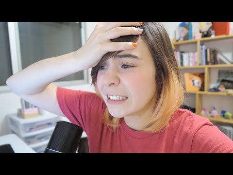 Los 100 mejores animes de la historia?? 😰😖