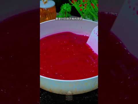 āĻĄā§āϰāĻžāĻāύ āĻĢāϞā§āϰ āĻā§āϞāĻŋ āĻĄā§āĻāĻžāϰā§āĻ #dragonfruits #jelly #desert #āĻāϏā§āύāϰāĻžāύā§āύāĻžāĻļāĻŋāĻāĻŋ #chadniRannaghor #fypãˇ #foryo