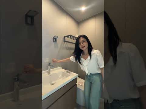 Customized version of VESSEL V3 Gen5#dailyvlog #VESSEL微宿 #prefabhouse #微宿太空舱