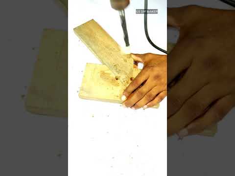 woodworking tips #shorts