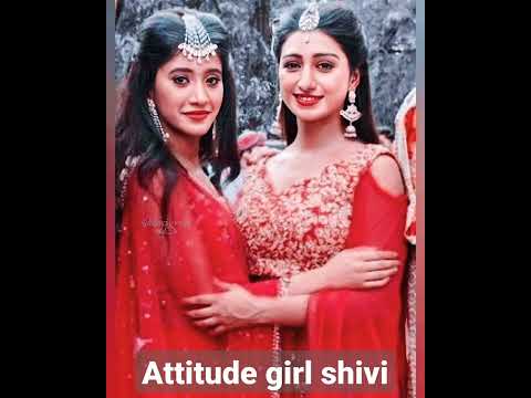 Nanad - Bhabhi Bond Nayra Kirti  New whatsapp status song #shorts