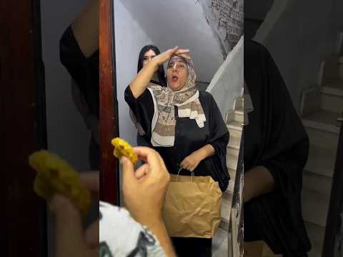 النبي غالي عليك تابعني واسمع للاخر صلو عليه #اللهم_صلي_على_نبينا_محمد #اللهم_صل_وسلم_على_نبينا_محمد