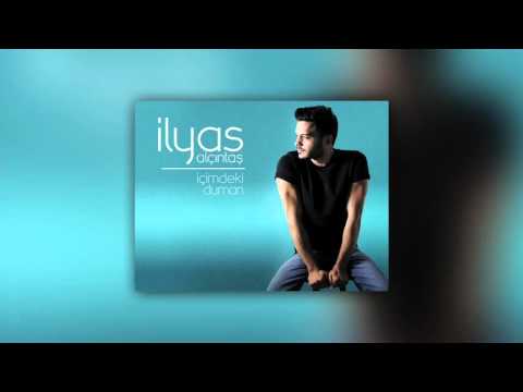 İlyas Yalçıntaş - Olmazsa Olmazımsın (Feat Enbe Orkestrası & Büşra Periz)