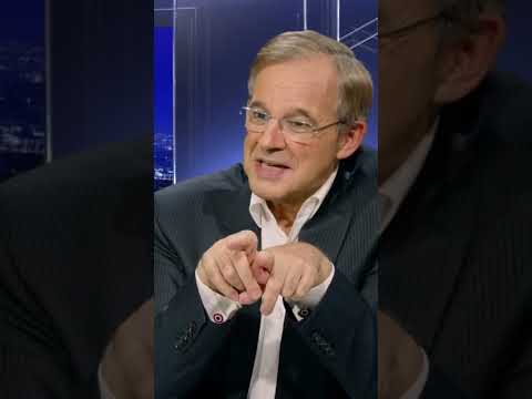 Avec le Nobel de la bêtise, l’union européenne serait hors concours ￼