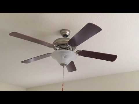 Harbor Breeze Fan Remote Not Working, How To Reset Harbor Breeze Ceiling Fan Remote