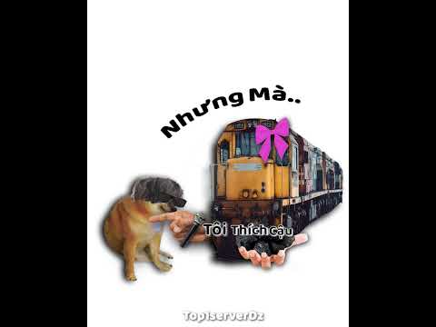 ừmm..là vậy đấy🐿️🫙 #memes #funnyvideo #viralvideo #animation #cheems