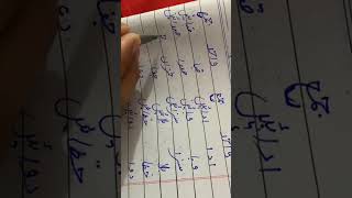 0af06a78 8976 4db8 a89d 932e20efa9ce
