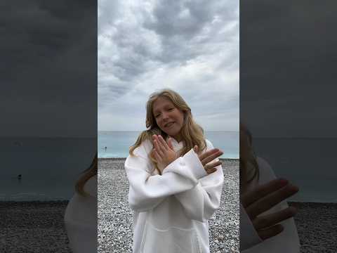 ребятки вот мой аккаунт на время @Filimonova Milana есть кое какие проблемки) все подписываемся..(