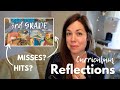 Homeschooling Progress and Curriculum Choices