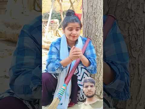 #share #viralvideo #indianstate @Shakira @KidsDianaShow @postmalone @realmadrid