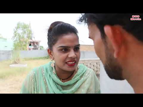 बहू के संस्कार #haryanvi natak haryanvi comedy haryanvi video