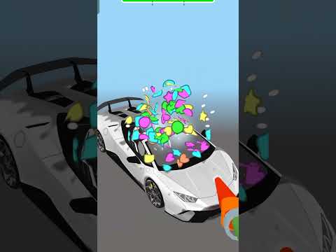 என்ன வேலையை விட்டு தூக்கிட்டாங்க || 100 Years Life Simulator Gameplay Part 7 || Mutta Puchi #shorts