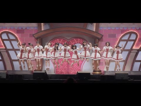 【期間限定】劇場版 私立恵比寿中学「EVERYTHING POINT -Limited Edition-」(2015年公開)