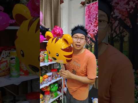ขอซื้อได้มั้ย #กิ่งแก้มfamily #สนุกสนาน #สนุก #ละครสั้น #ตลก #ตลกฮาฮา #น่ารัก #คลายเครียด #ขำๆ #ฮาๆ