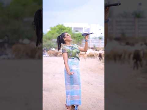 அண்ணாத்த🤣 பாத்தியா😂 #yt #youtube #lashcouplelife #coimbatoreinfluencer #yt #ytshorts #tamilcouple