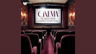 Suite for Jazz Orchestra No. 2, Op. 50b: No. 2, Waltz