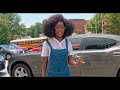 Download Video Little Movie Clip - Black Mama Whoopin (2019) | Movieclips Coming Soon 02 Download Video Little Movie Clip - Black Mama Whoopin (2019) | Movieclips Coming Soon 02