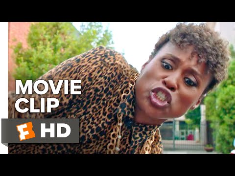 Download Video Little Movie Clip - Black Mama Whoopin (2019) | Movieclips Coming Soon Download Video Little Movie Clip - Black Mama Whoopin (2019) | Movieclips Coming Soon
