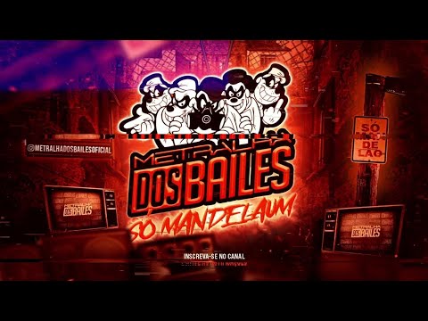 2022 O ANO DO RESULTADO - MC Delux ( DJ Miller )