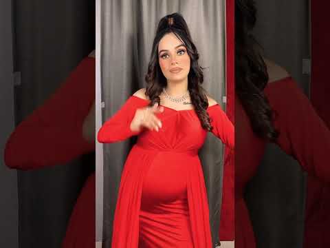 🧿🤰🏻♥️ #komalgugnani #barbiedoll #pregnancyjourney #ytshorts #pregnancy #trending