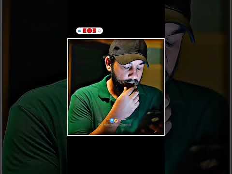 Boy Attitude 😒hacker 😁 Strapping Someone #shorts #viral_video