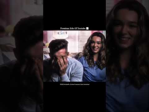 I know he’s NEVER bored with her😂 #goals #reels #memes #relationships #explore #comedy #lol #funny