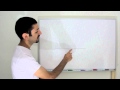 Air Density and Molecular Action Concepts