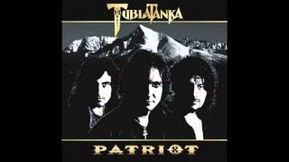 Tublatanka - Patriot - Neverná láska