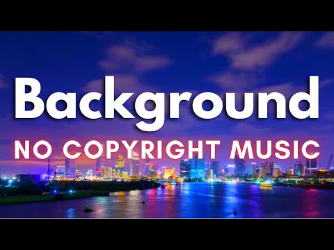 Cool Stylish Background Music No Copyright | Hello World by Moire | Background Music