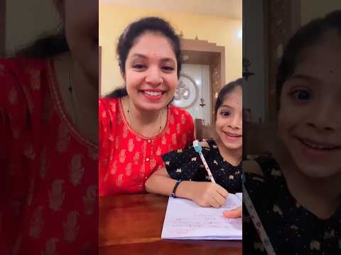 Story of a mother - ಅಮ್ಮನ ಕಥೆ #comedy #funny #fun #gichhigiligili