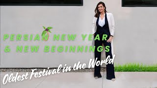 🌱 Why I’m Gifting You Basil Seeds (and What It Means)