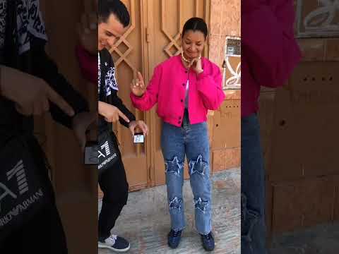 فين مشاو الخواتم 😱🔥