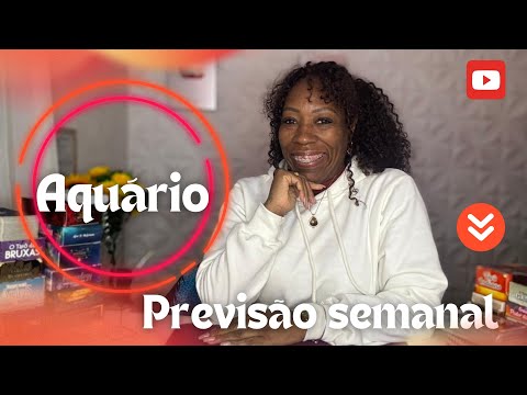 ♒️AQUÁRIO♒️😳VOCÊ FOI TRAÍDO (a) AGORA É HORA DE CORTAR ESSA ENERGIA🚨