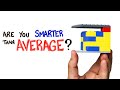 Understanding Additive and Subtractive Solutions