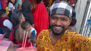 Maha Shivaratri  #mahadev #mahakal #youtube #trending #video ￼
