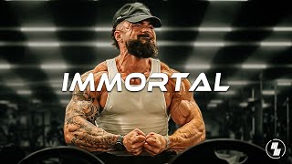 Top Motivational Songs 2025 🔥 Best Gym Workout Music Playlist 💪 Fitness & Gym Motivation Music