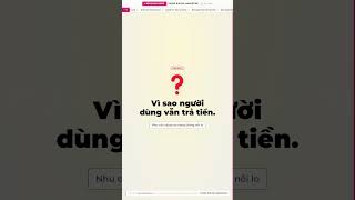 Startup viết nhạc bằng AI được định giá 2.5 tỷ USD