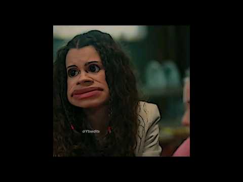 Bu sahne..😂  #kardeşlerim #edit #keşfet #süsöm #ayber #süsenkılıç #ömereren  #keşfetedüş