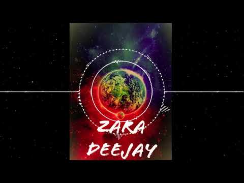 Zara Deejay