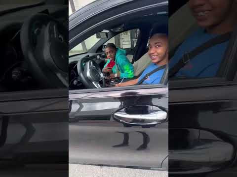 The Chain Snatcher Gets Pulled Up On ๐ฑ๐คฏ๐๐