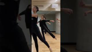 “Awakening of the Tang Figurines” 《唐印》| Fei Tian Dancers