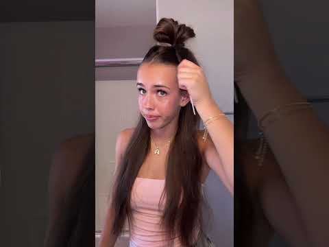 savessss me between wash days!!! #hairtok #tutorial #backtoschool #fypシ゚viral