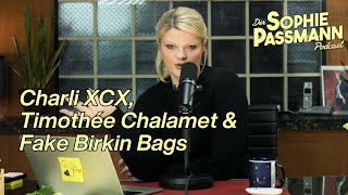 Das Girlboss-Versprechen