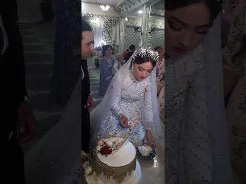 tuylar muborak