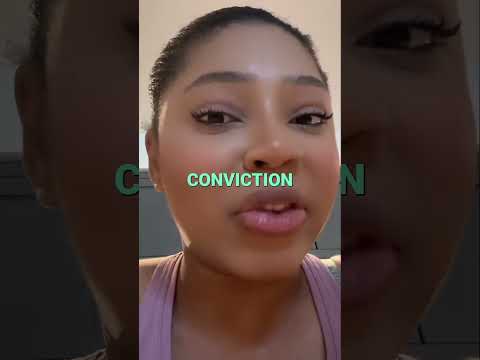 Someone's COMING CLEAN! Phone Call Reveals EVERYTHING!