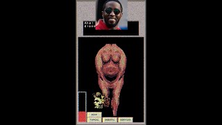 Discover My Body