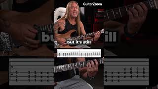 Smells Like Teen Spirit - Nirvana | Steve Stine