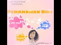 Understanding Personal Growth and Development